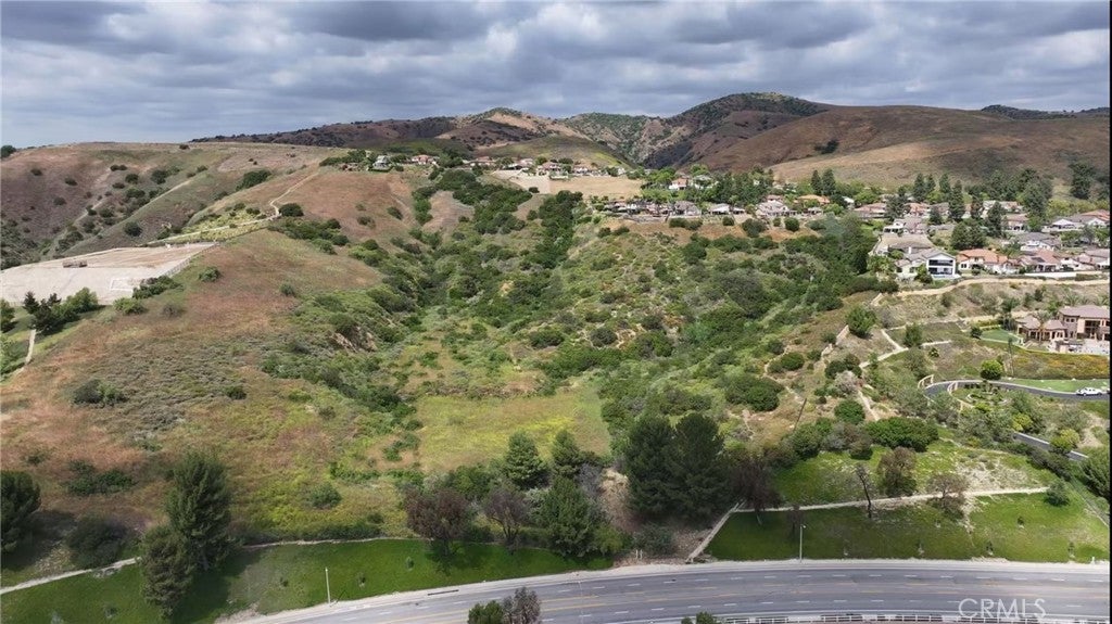 Photo of 4225 Fairmont Boulevard, Yorba Linda, CA 92886 (MLS # OC26224747)