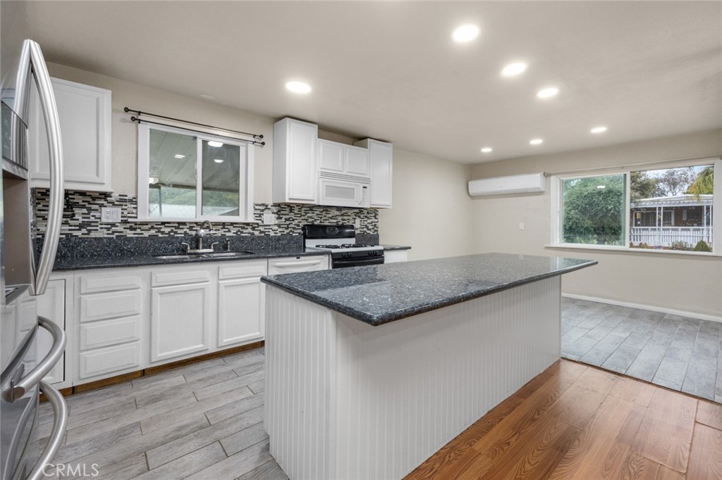 5700 Carbon Canyon Road 20