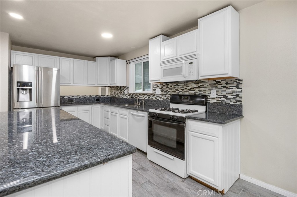 5700 Carbon Canyon Road 20
