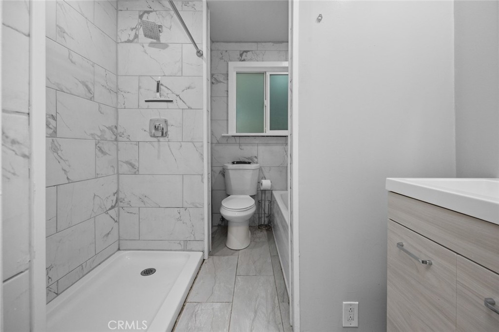 5700 Carbon Canyon Road 20
