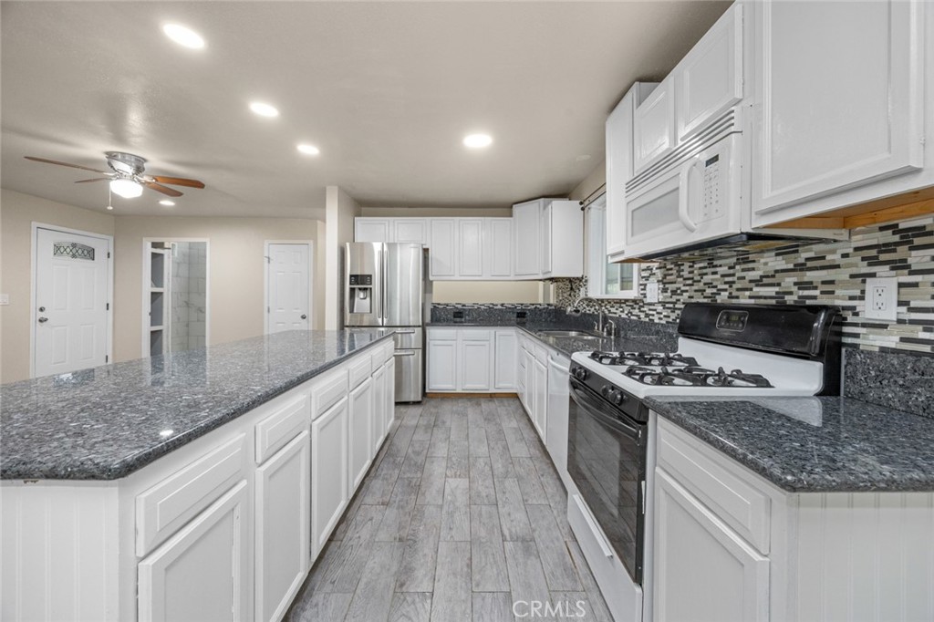 5700 Carbon Canyon Road 20