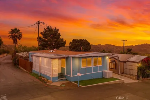 5700 Carbon Canyon Road Unit 20, Brea, CA 92823 - MLS#: OC25103342