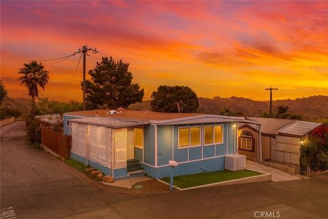 5700 Carbon Canyon Road 20 Brea CA 92823
