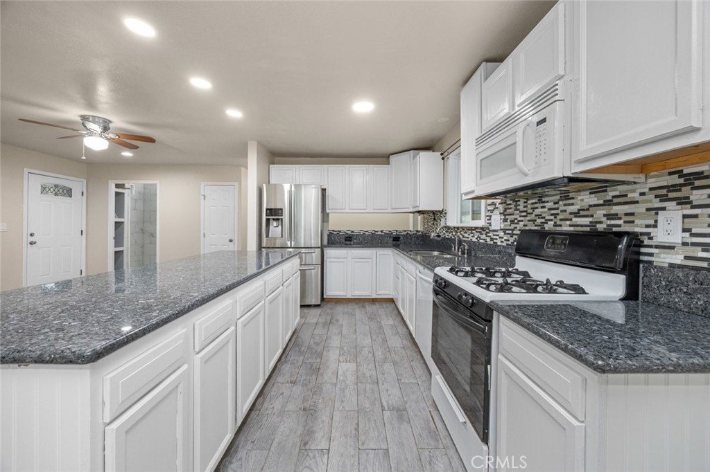 5700 Carbon Canyon Road 20