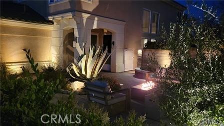 14213 Aliso Court