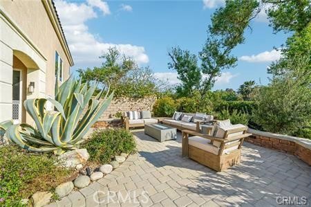 14213 Aliso Court