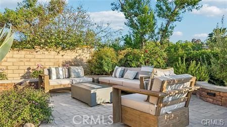 14213 Aliso Court
