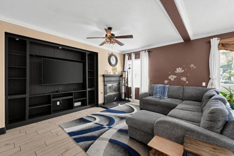 Tiny photo for 16510 Colt Way, Moreno Valley, CA 92555 (MLS # ML82065948)