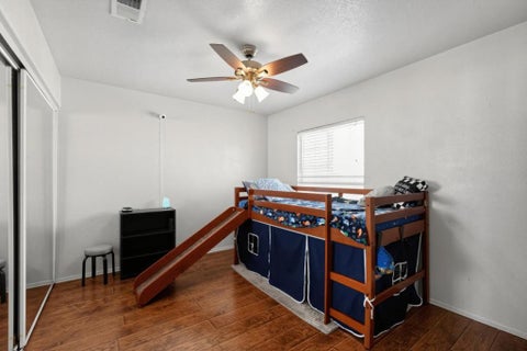 Tiny photo for 16510 Colt Way, Moreno Valley, CA 92555 (MLS # ML82065948)