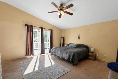 Tiny photo for 16510 Colt Way, Moreno Valley, CA 92555 (MLS # ML82065948)