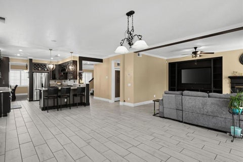 Tiny photo for 16510 Colt Way, Moreno Valley, CA 92555 (MLS # ML82065948)