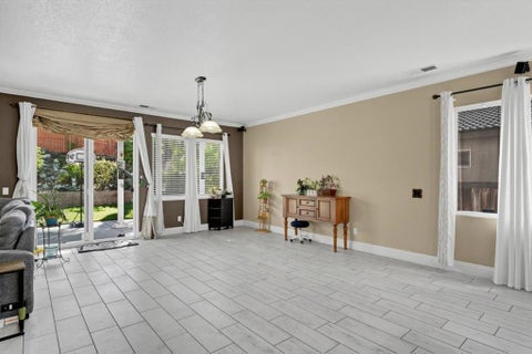 Tiny photo for 16510 Colt Way, Moreno Valley, CA 92555 (MLS # ML82065948)