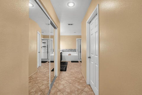 Tiny photo for 16510 Colt Way, Moreno Valley, CA 92555 (MLS # ML82065948)