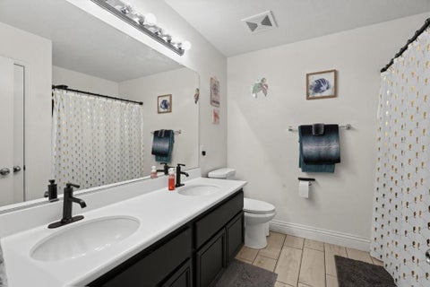 Tiny photo for 16510 Colt Way, Moreno Valley, CA 92555 (MLS # ML82065948)