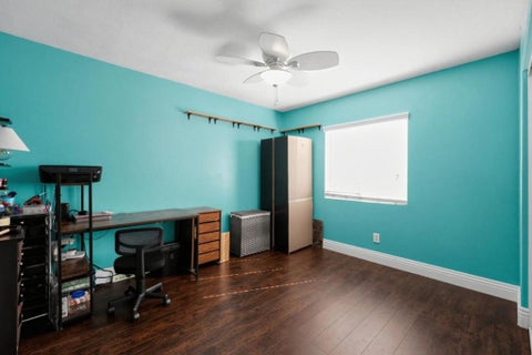 Tiny photo for 16510 Colt Way, Moreno Valley, CA 92555 (MLS # ML82065948)