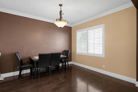 Tiny photo for 16510 Colt Way, Moreno Valley, CA 92555 (MLS # ML82065948)