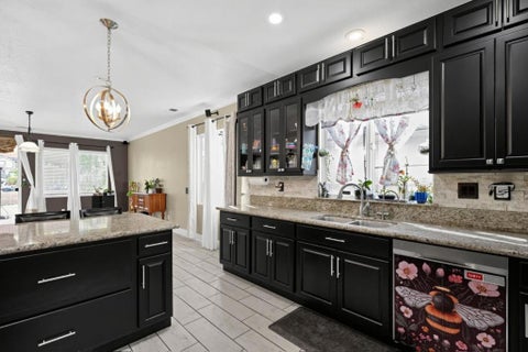 Tiny photo for 16510 Colt Way, Moreno Valley, CA 92555 (MLS # ML82065948)