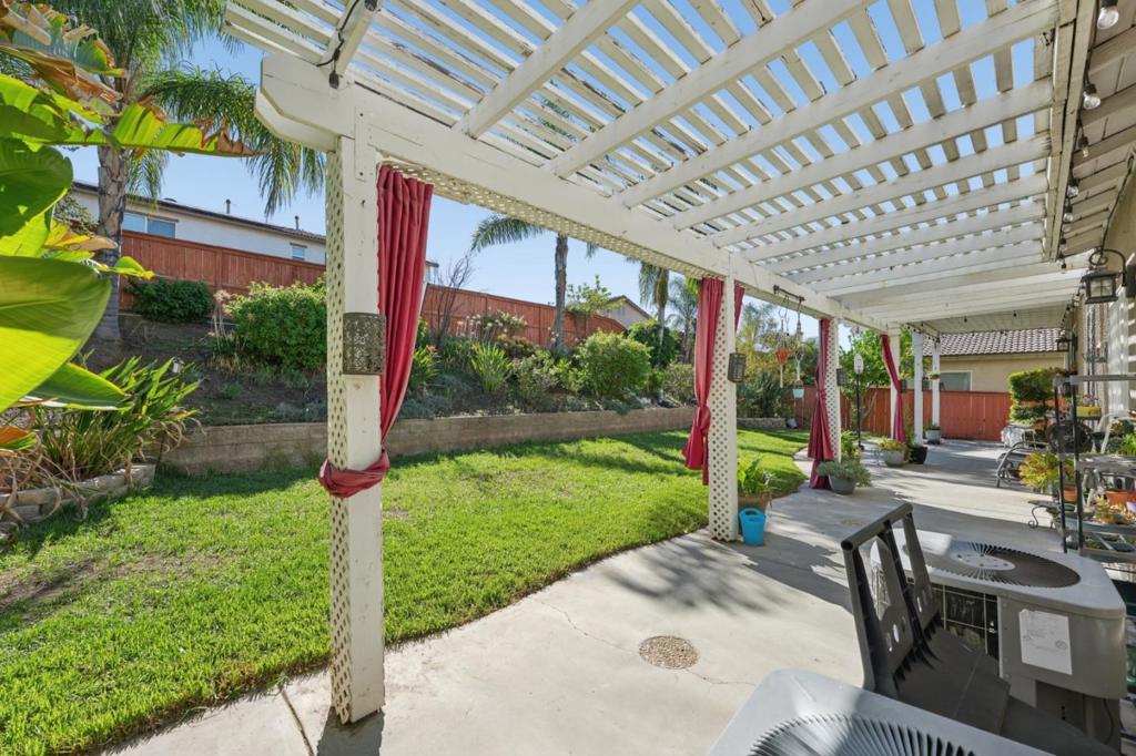 16510 Colt Way