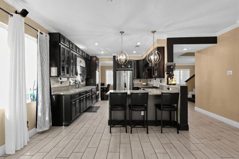 Tiny photo for 16510 Colt Way, Moreno Valley, CA 92555 (MLS # ML82065948)
