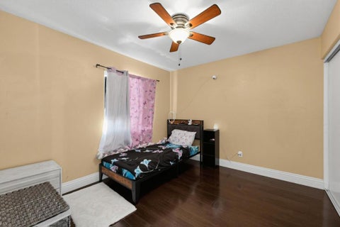 Tiny photo for 16510 Colt Way, Moreno Valley, CA 92555 (MLS # ML82065948)