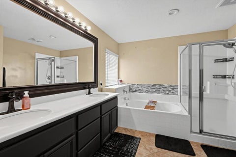Tiny photo for 16510 Colt Way, Moreno Valley, CA 92555 (MLS # ML82065948)