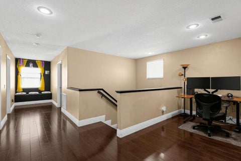 Tiny photo for 16510 Colt Way, Moreno Valley, CA 92555 (MLS # ML82065948)
