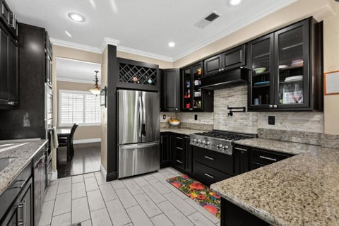 Tiny photo for 16510 Colt Way, Moreno Valley, CA 92555 (MLS # ML82065948)