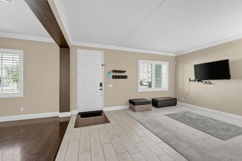 Tiny photo for 16510 Colt Way, Moreno Valley, CA 92555 (MLS # ML82065948)