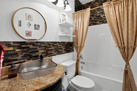 Tiny photo for 16510 Colt Way, Moreno Valley, CA 92555 (MLS # ML82065948)