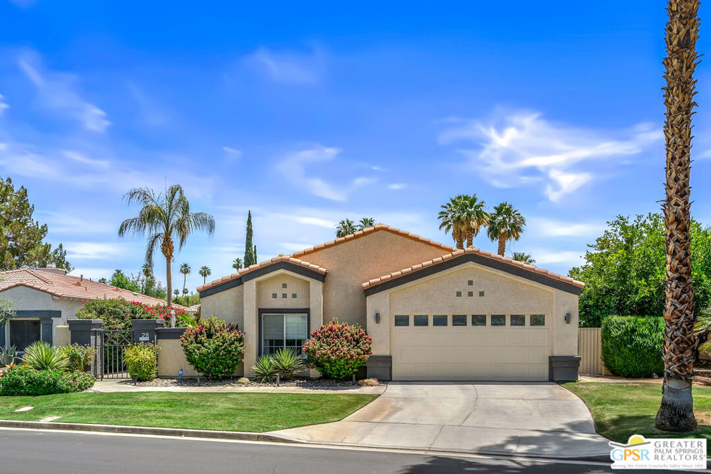 28 Florentina Drive