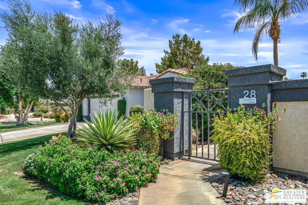 28 Florentina Drive