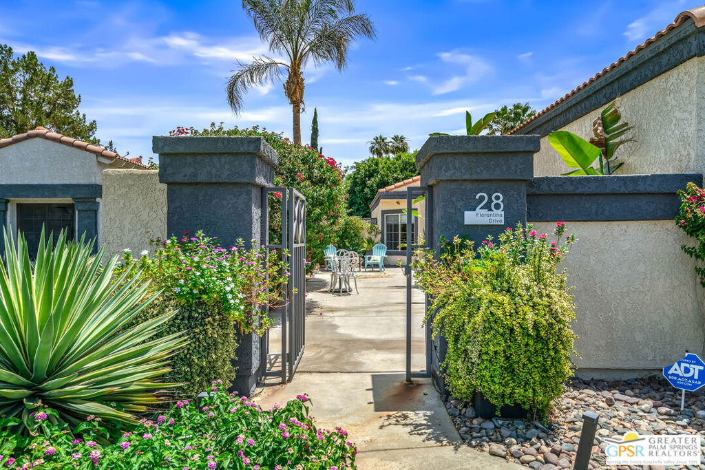 28 Florentina Drive