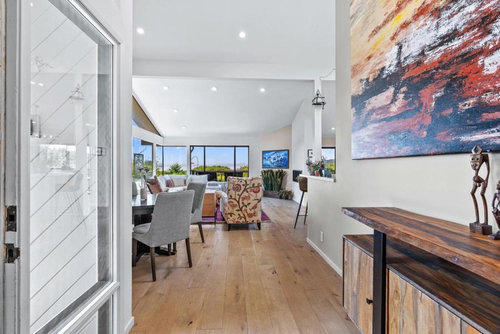 21 Kite Hill Road