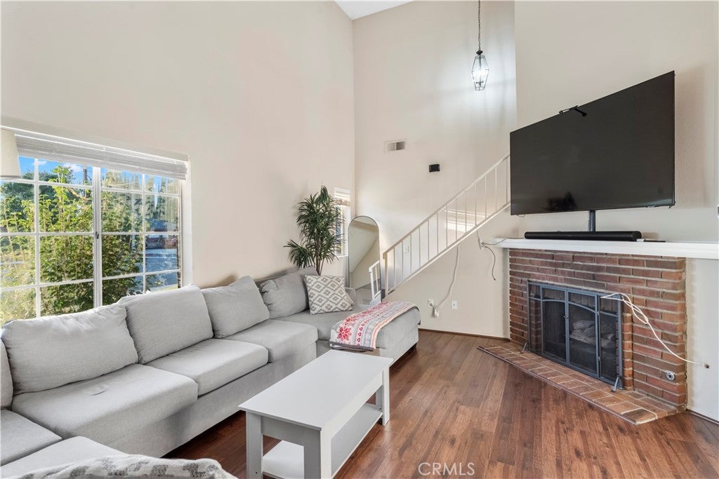 1174 N Sunflower