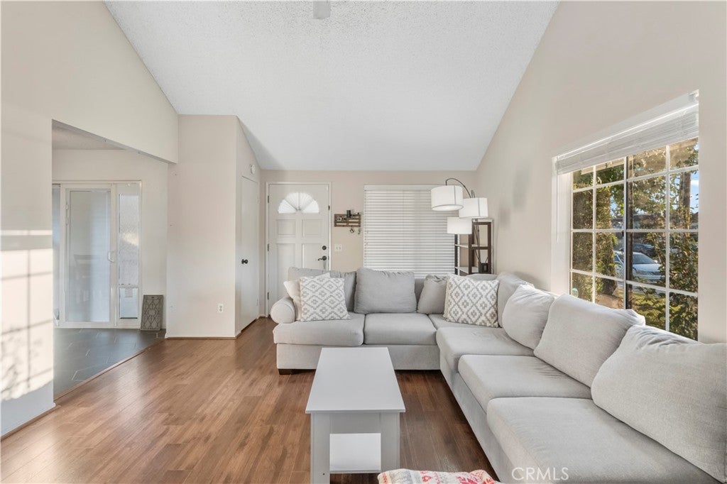 1174 N Sunflower