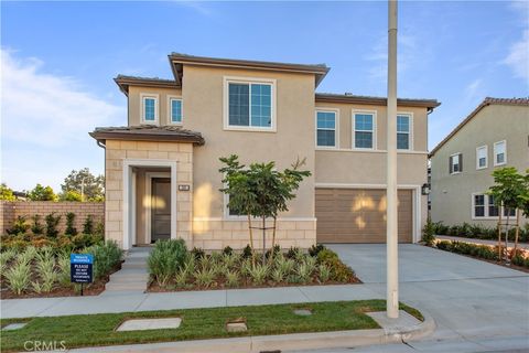 589 McFadden Street Placentia CA 92870