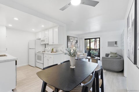 Photo of 10260 Black Mountain RD #131, San Diego, CA 92126 (MLS # 260023280SD)