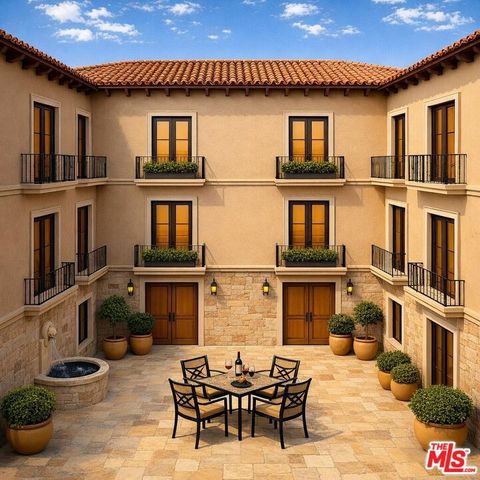 Tiny photo for 0 Giant Fir Place, Canyon Lake, CA 92587 (MLS # 26772091)