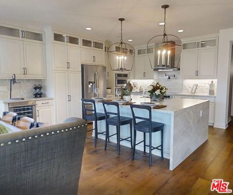 Tiny photo for 0 Giant Fir Place, Canyon Lake, CA 92587 (MLS # 26772091)