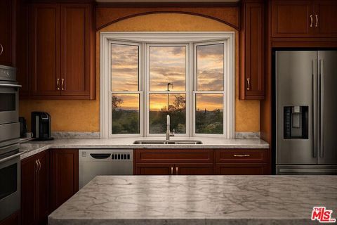 Tiny photo for 0 Giant Fir Place, Canyon Lake, CA 92587 (MLS # 26772091)