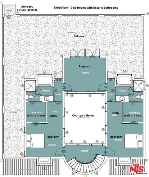 Tiny photo for 0 Giant Fir Place, Canyon Lake, CA 92587 (MLS # 26772091)