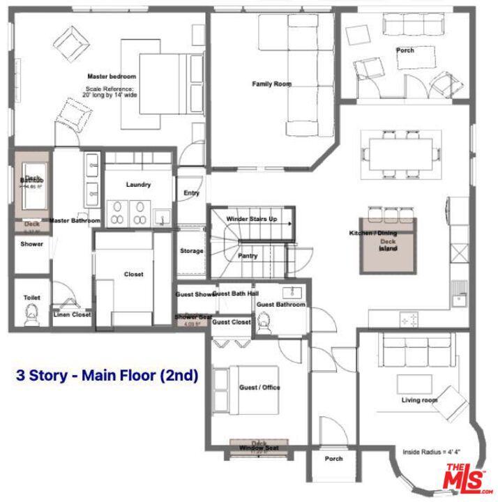 0 Giant Fir Place