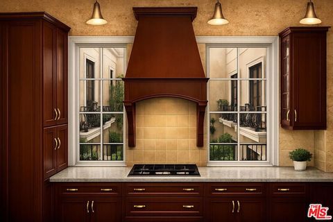 Tiny photo for 0 Giant Fir Place, Canyon Lake, CA 92587 (MLS # 26772091)