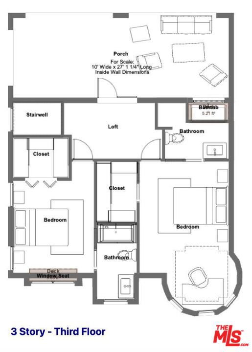 0 Giant Fir Place