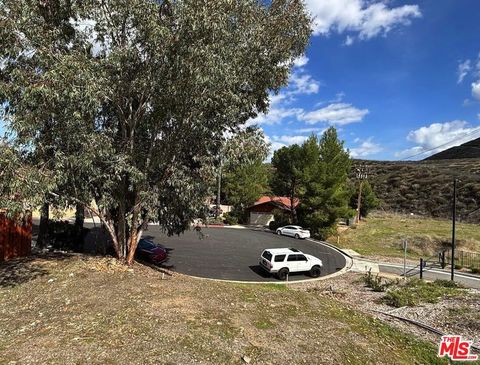 Tiny photo for 0 Giant Fir Place, Canyon Lake, CA 92587 (MLS # 26772091)