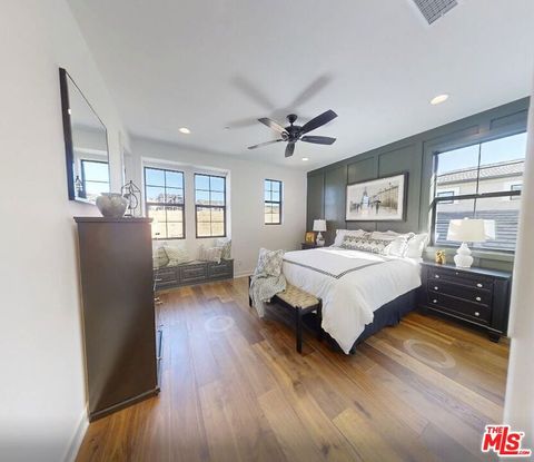 Tiny photo for 0 Giant Fir Place, Canyon Lake, CA 92587 (MLS # 26772091)