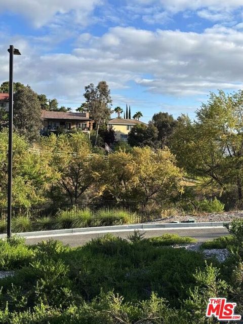 Tiny photo for 0 Giant Fir Place, Canyon Lake, CA 92587 (MLS # 26772091)