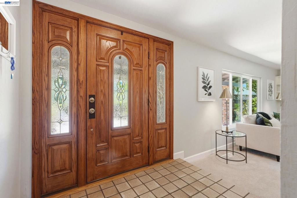 107 Hazelwood Pl