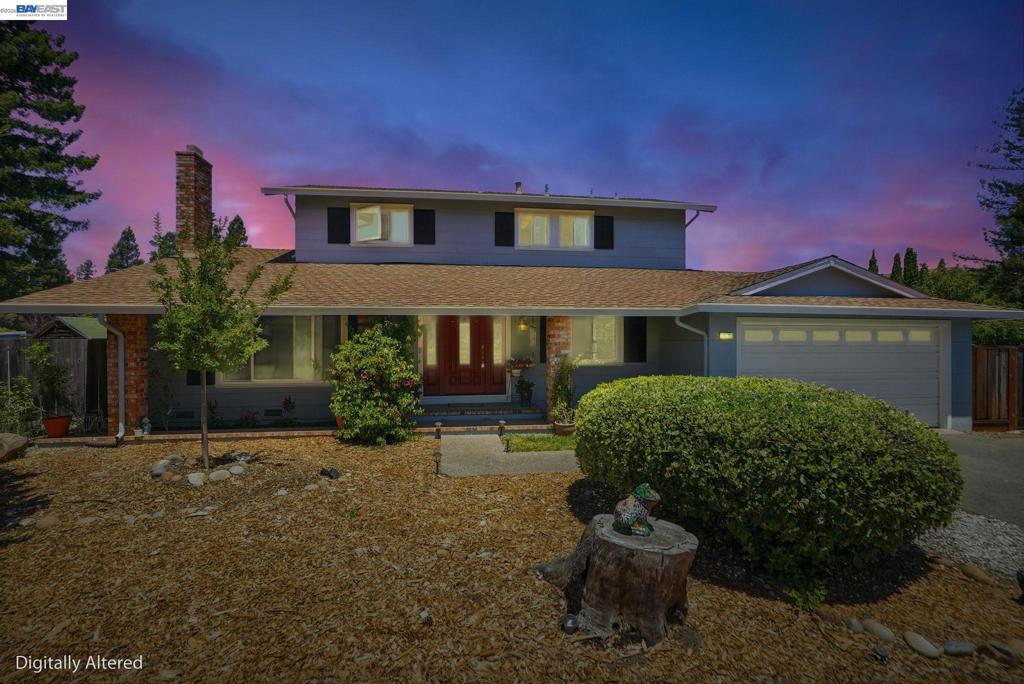 107 Hazelwood Pl