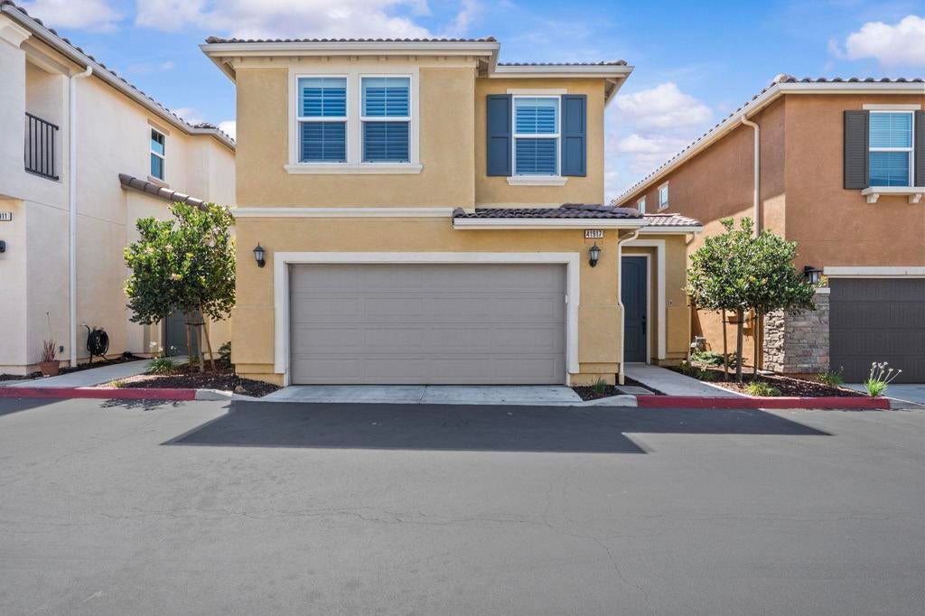 41917 Zafra St